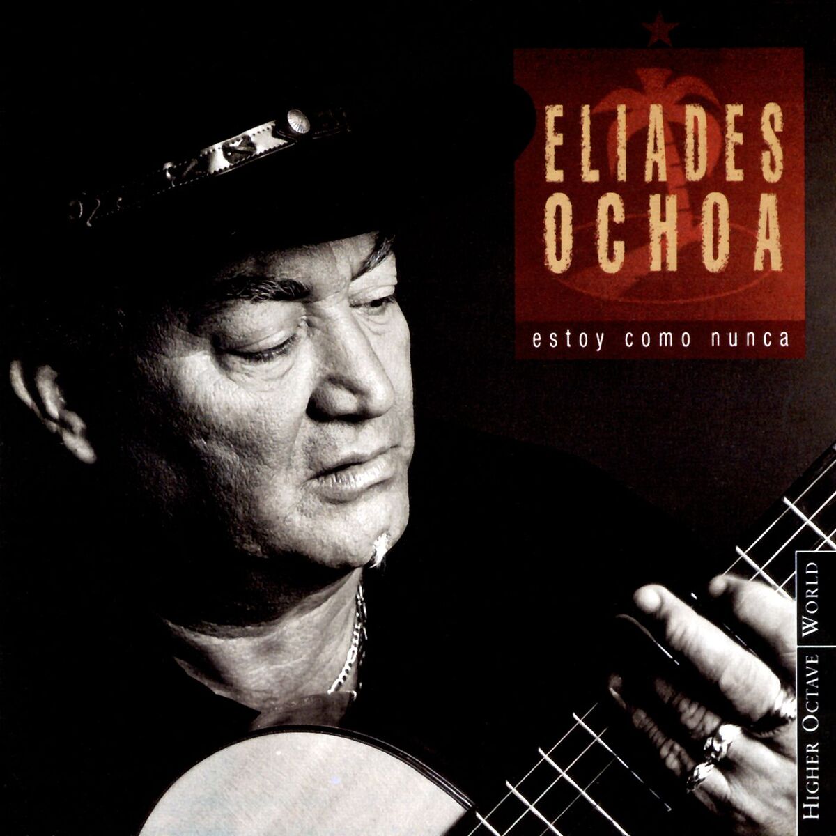 Album cover of Ella si va