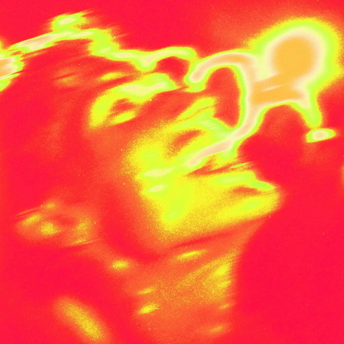Album cover of Deep Breath