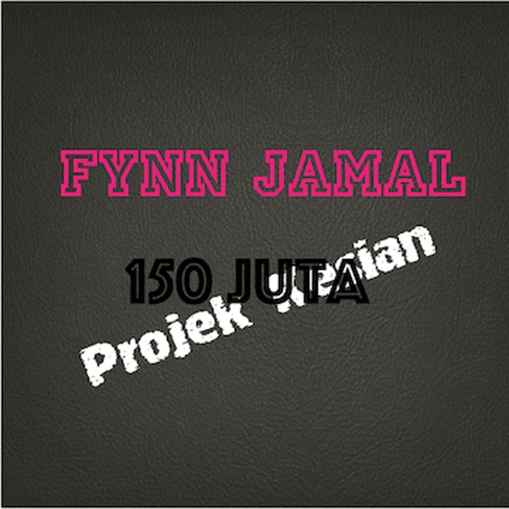 Picture of 150 Juta
