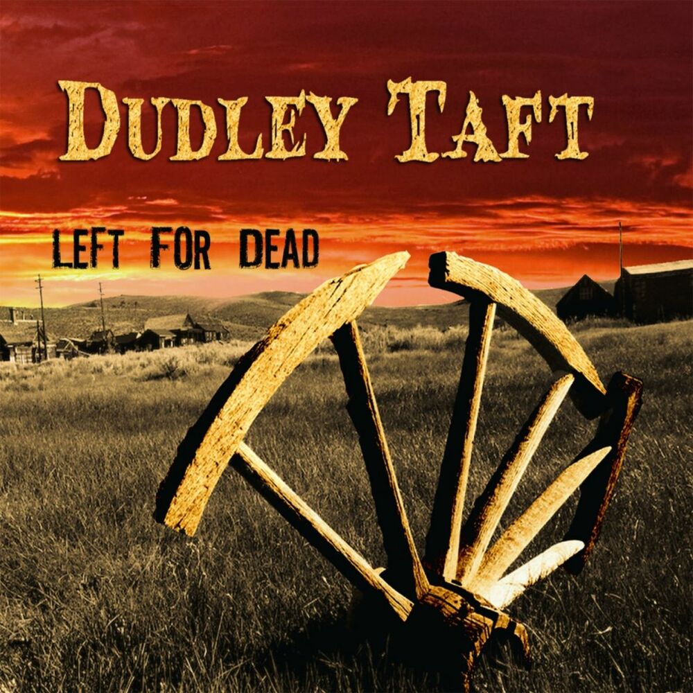 Picture of Left for Dead
