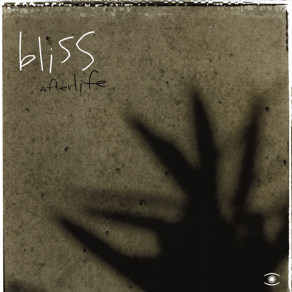 Album cover of Blissful Moment