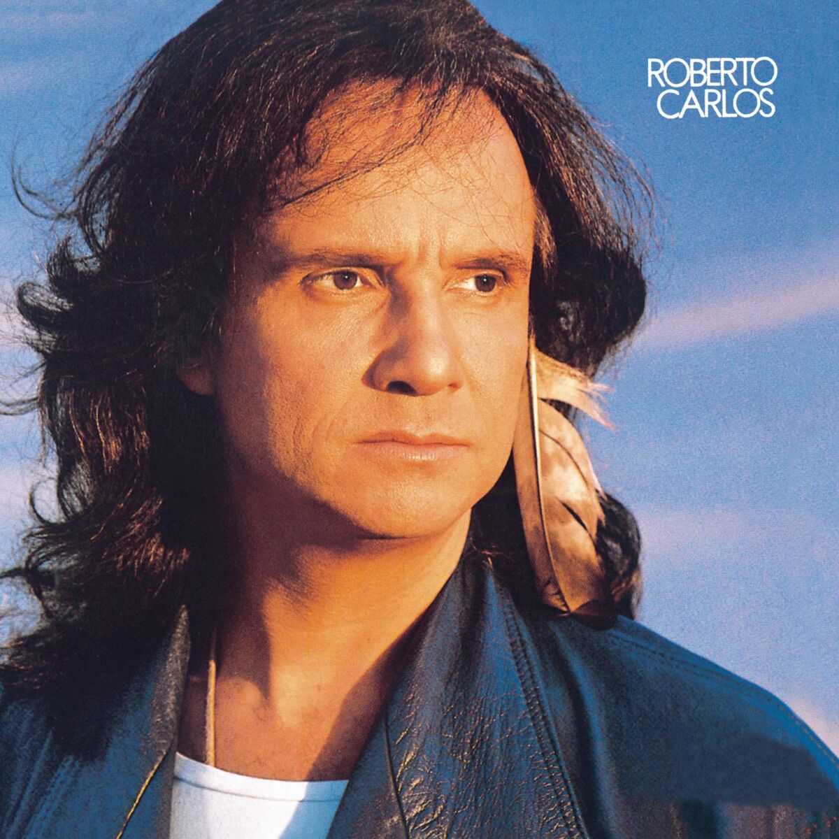 Album cover of Amazônia