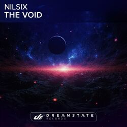 Cover of The Void
