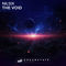 The Void by Mark Sixma album cover