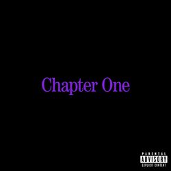 Cover of Chapter 1