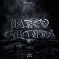 Narco Cultura