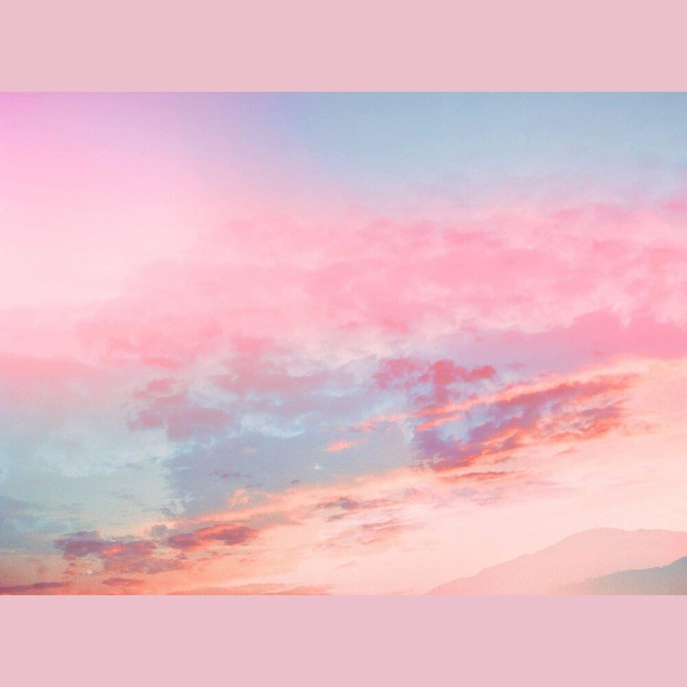 Picture of Dreams