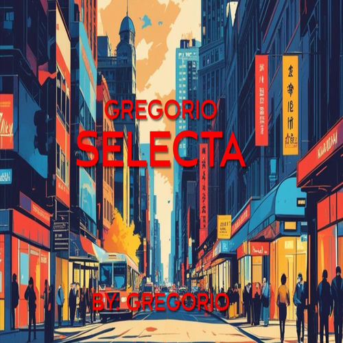 Selecta