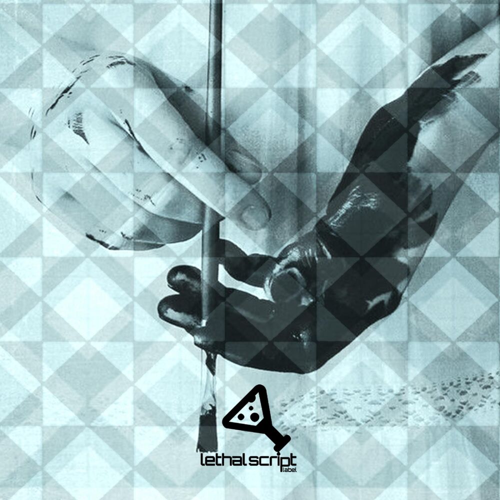 Picture of Flute's N' Bells EP