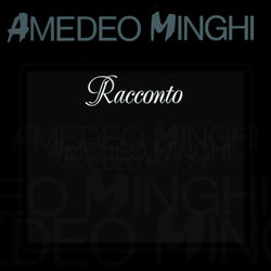 Racconto
