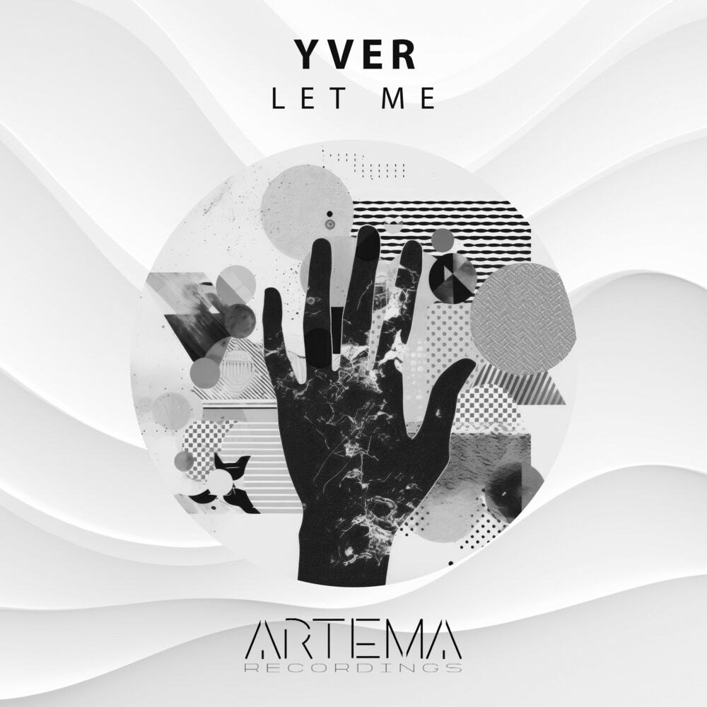 Picture of Let Me