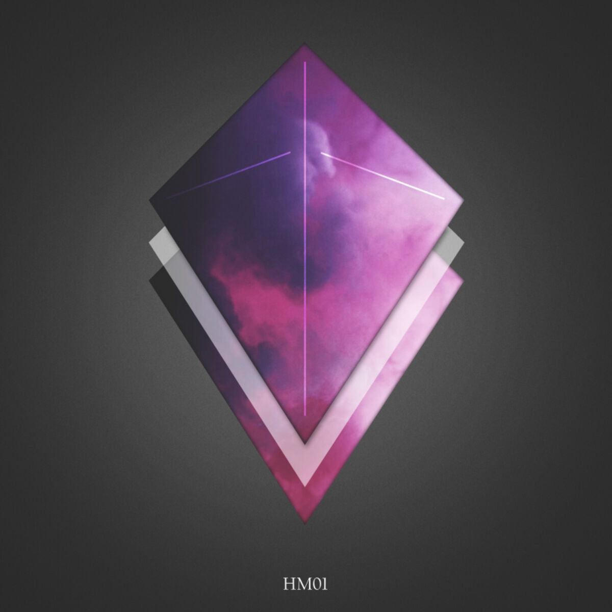 Album cover of That Space