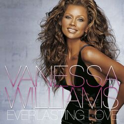 Cover of Everlasting Love (U.S. Version)
