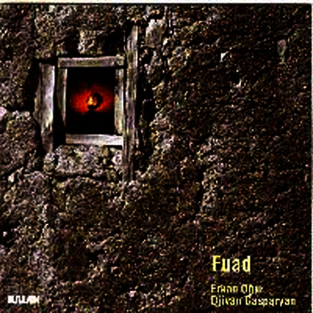 Picture of Fuad