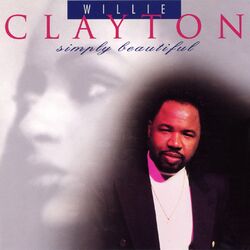 Cover of Simply Beautiful