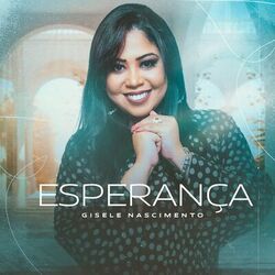 Cover of Esperança