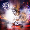 Forgotten Beats in a Hard Disk 2010-2013