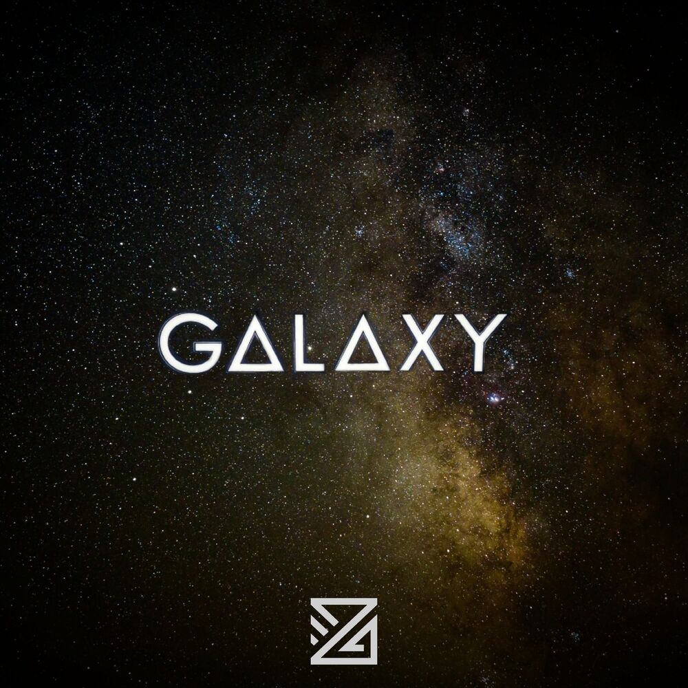Picture of Galaxy