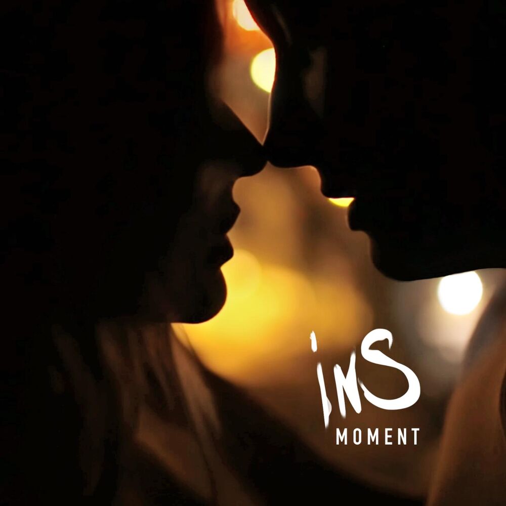 Picture of Moment