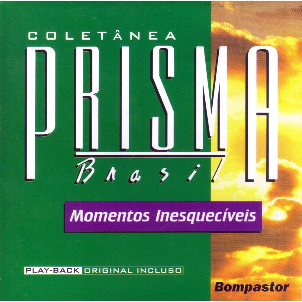Picture of Momentos Inesquecíveis