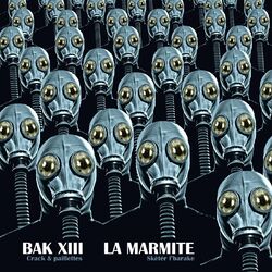 music cover
