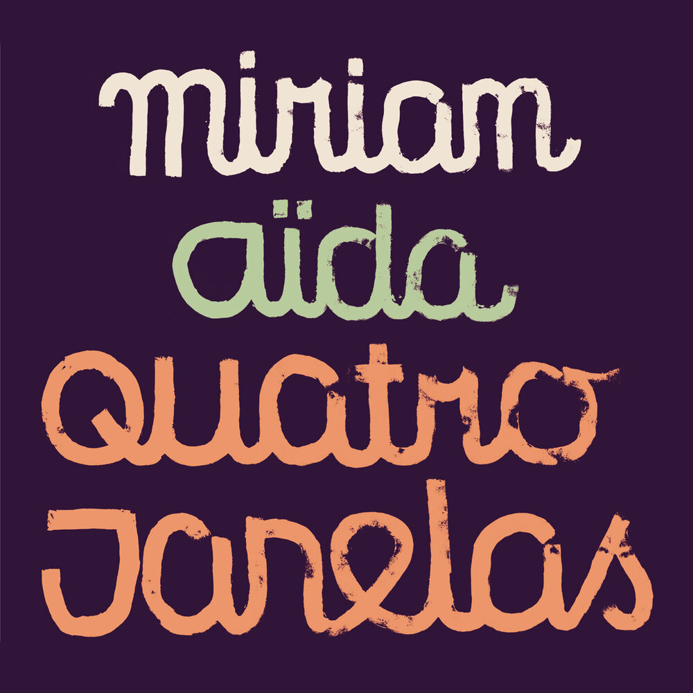 Picture of Quatro Janelas