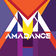 Somnyama (Amadance Beatmix) by DJ Kabila album cover
