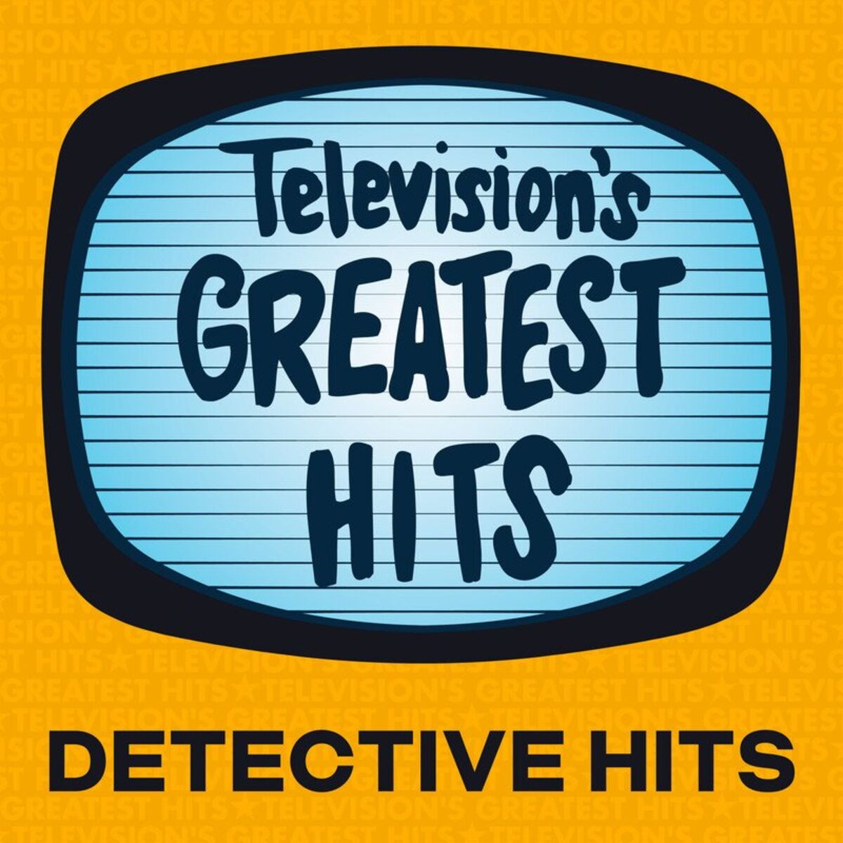 その他 Untold Secrets of Televisions Greatest Hits [DVD] Various Artists, James Patrick Dunne, John Beal, Michael
