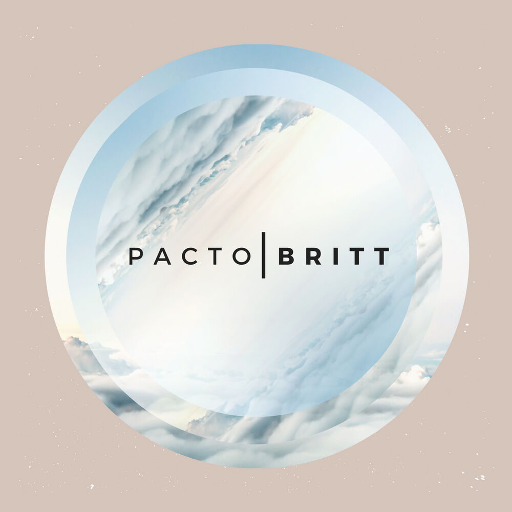 Picture of Pacto
