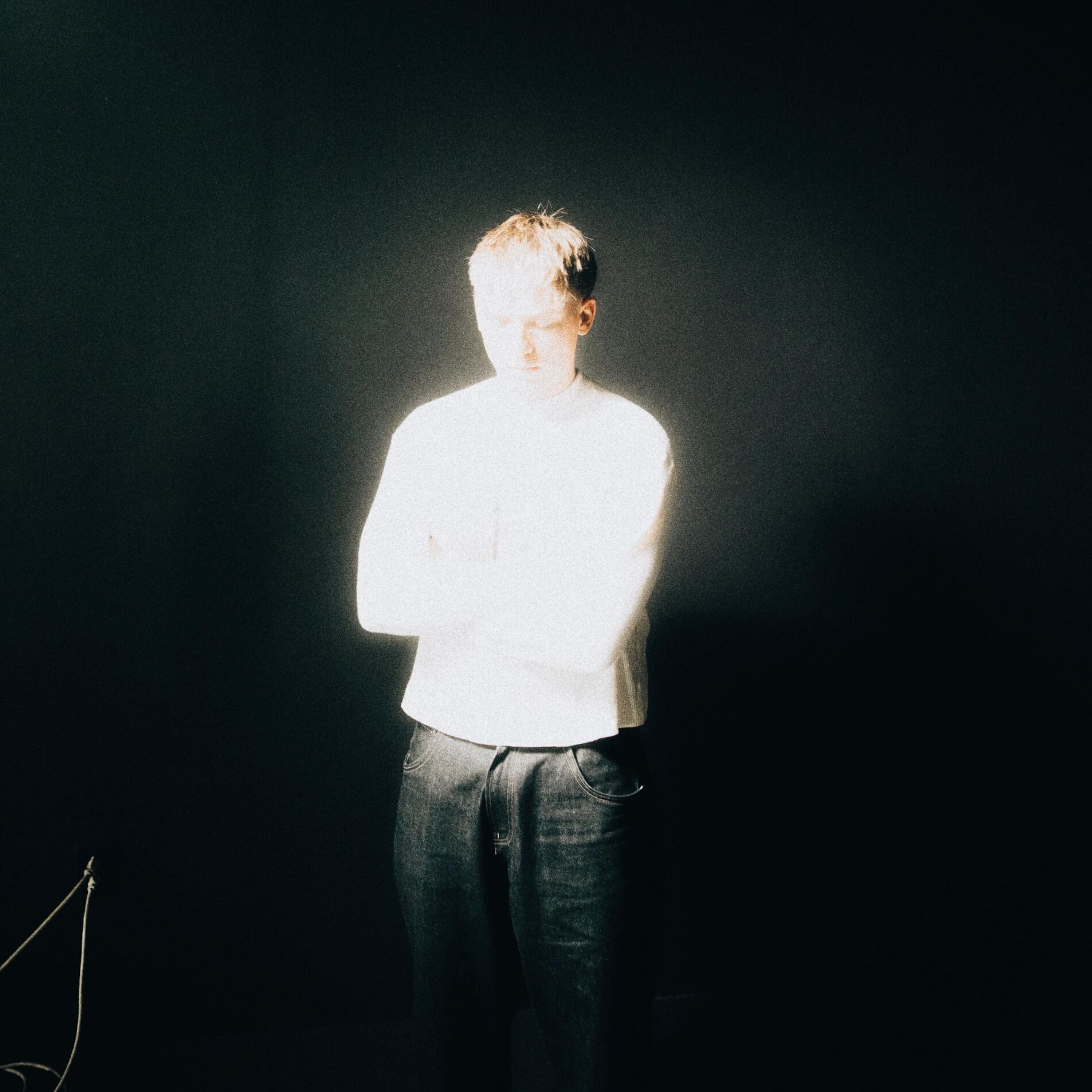 Album cover of best year of my life