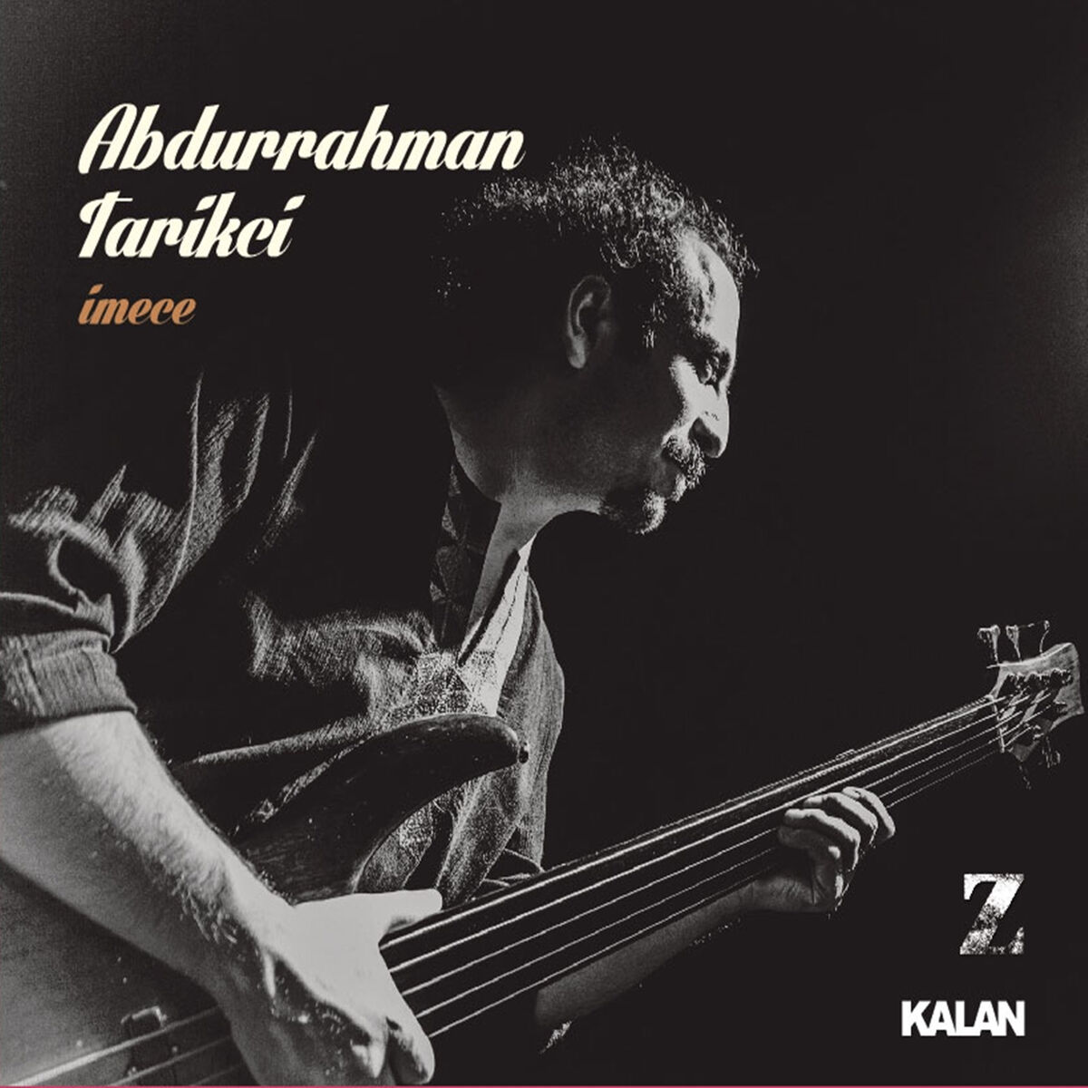 Album cover of Çubuğuna Lüleyim