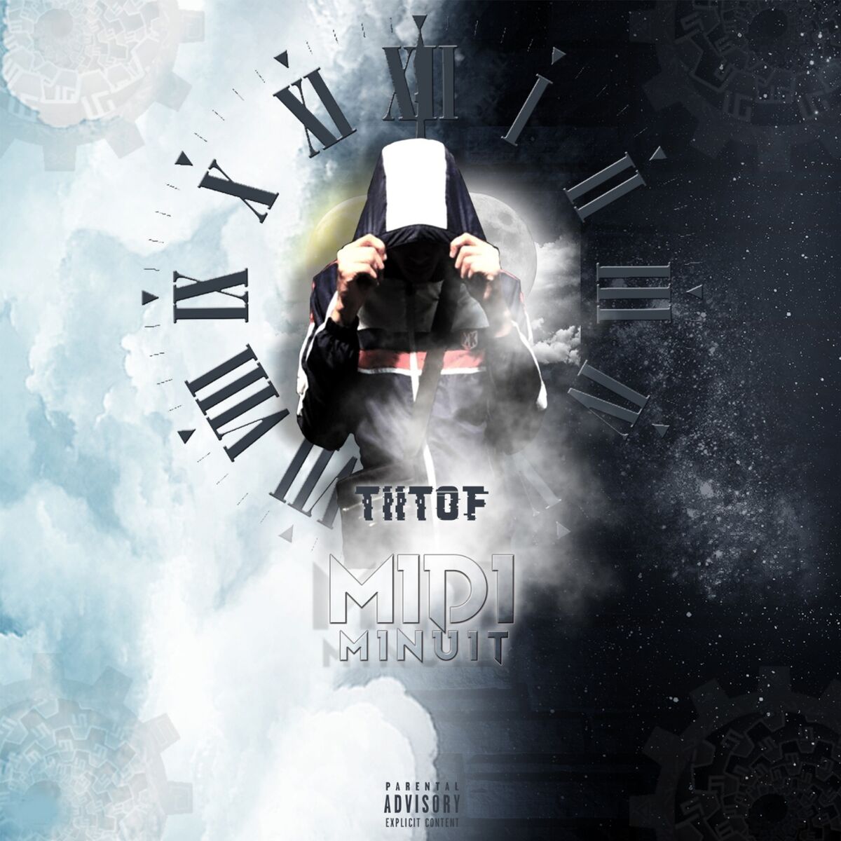 Album cover of Ça trompe pas