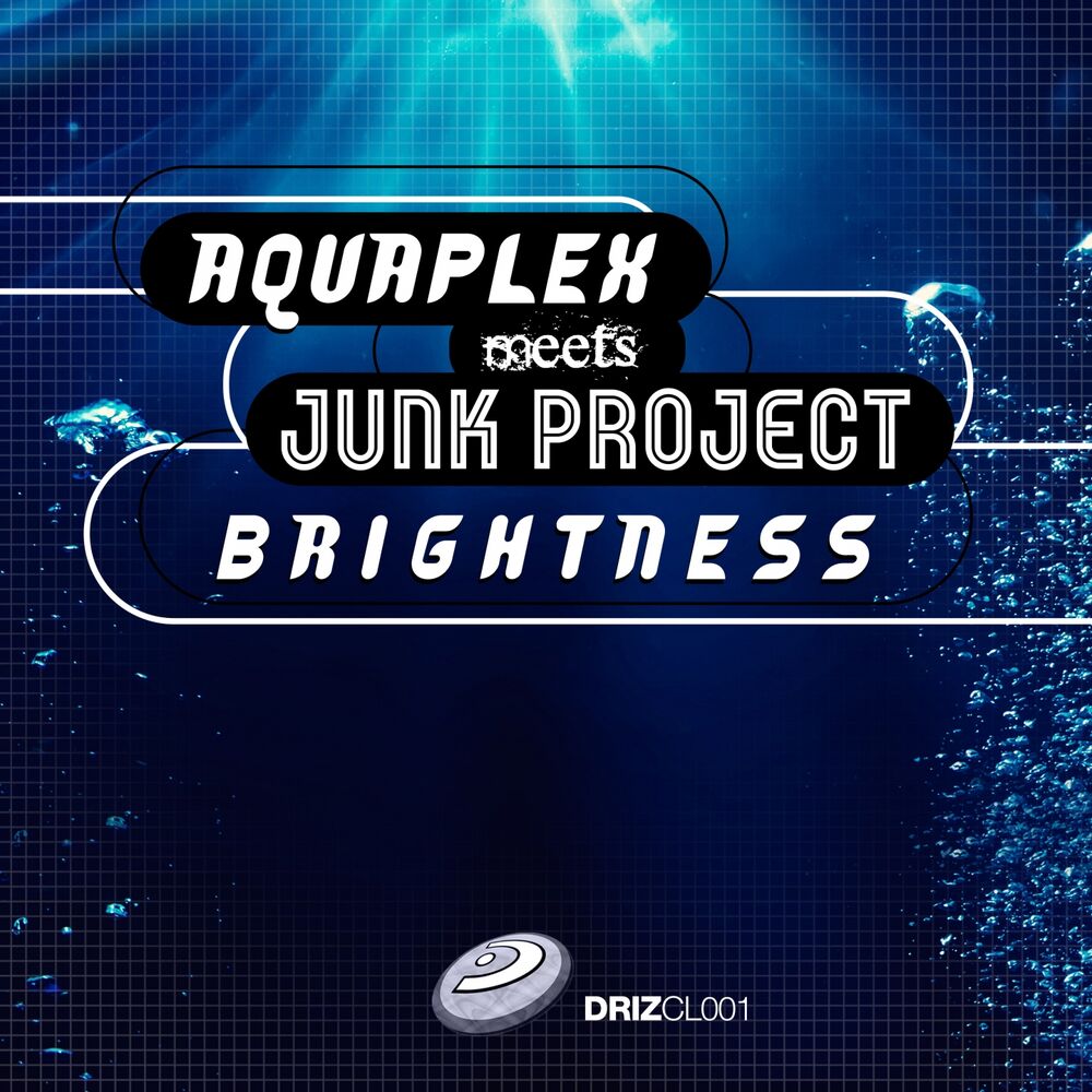 Picture of Brightness
