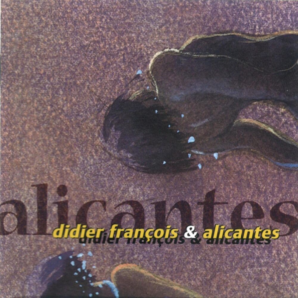 Picture of Alicantes