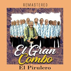 El pirulero (Remastered)