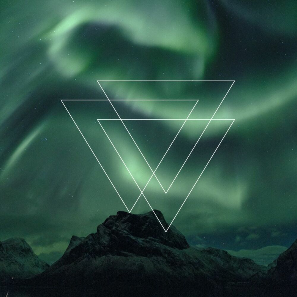 Picture of Aurora