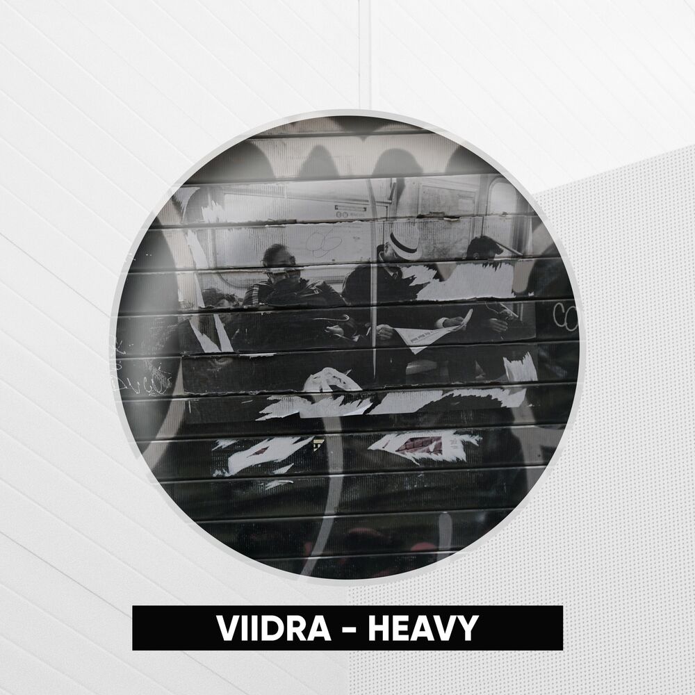 Picture of Heavy