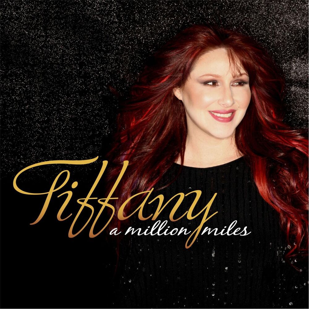 Picture of A Million Miles