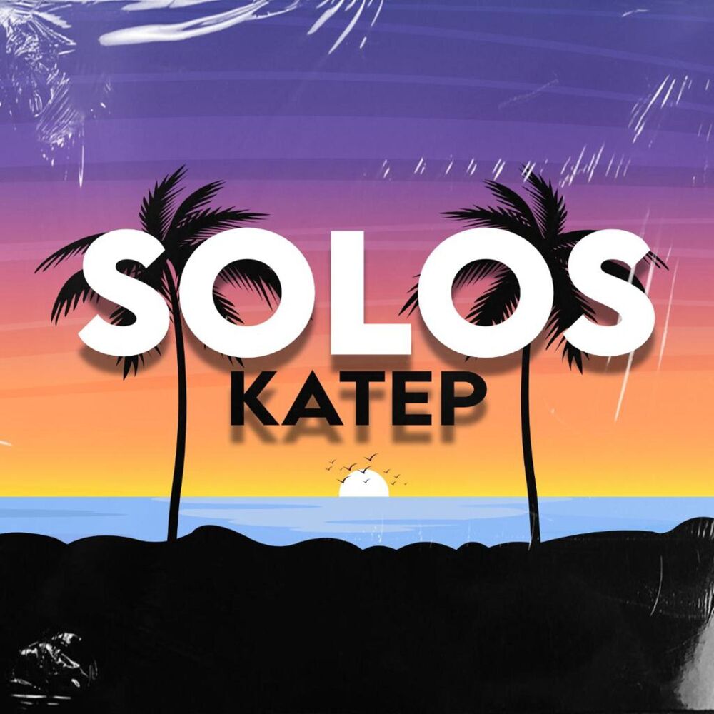 Picture of Solos