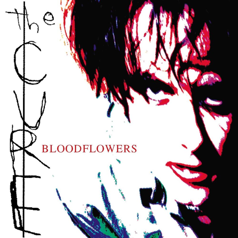 Picture of Bloodflowers