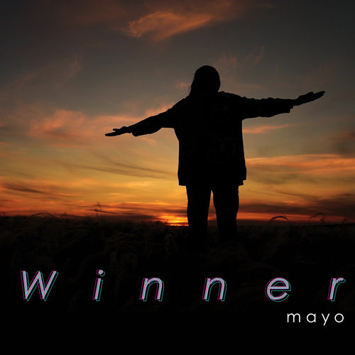 Winner