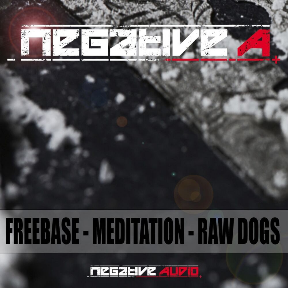 Picture of Freebase