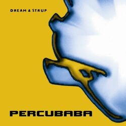 Cover of Dream & strup