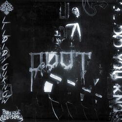 Cover of Lil Did You Know