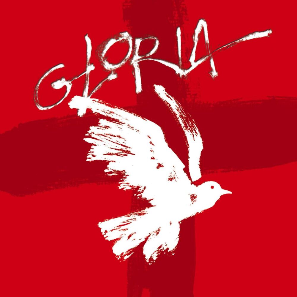 Picture of Gloria