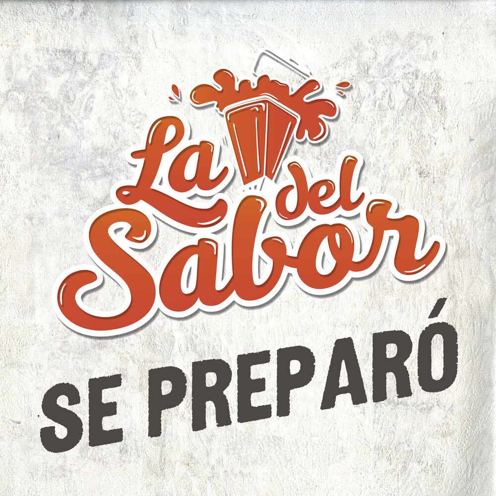 Picture of Se Preparó
