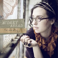 Cover of For Love Of You - EP