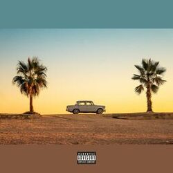 Cover of Memory Lane