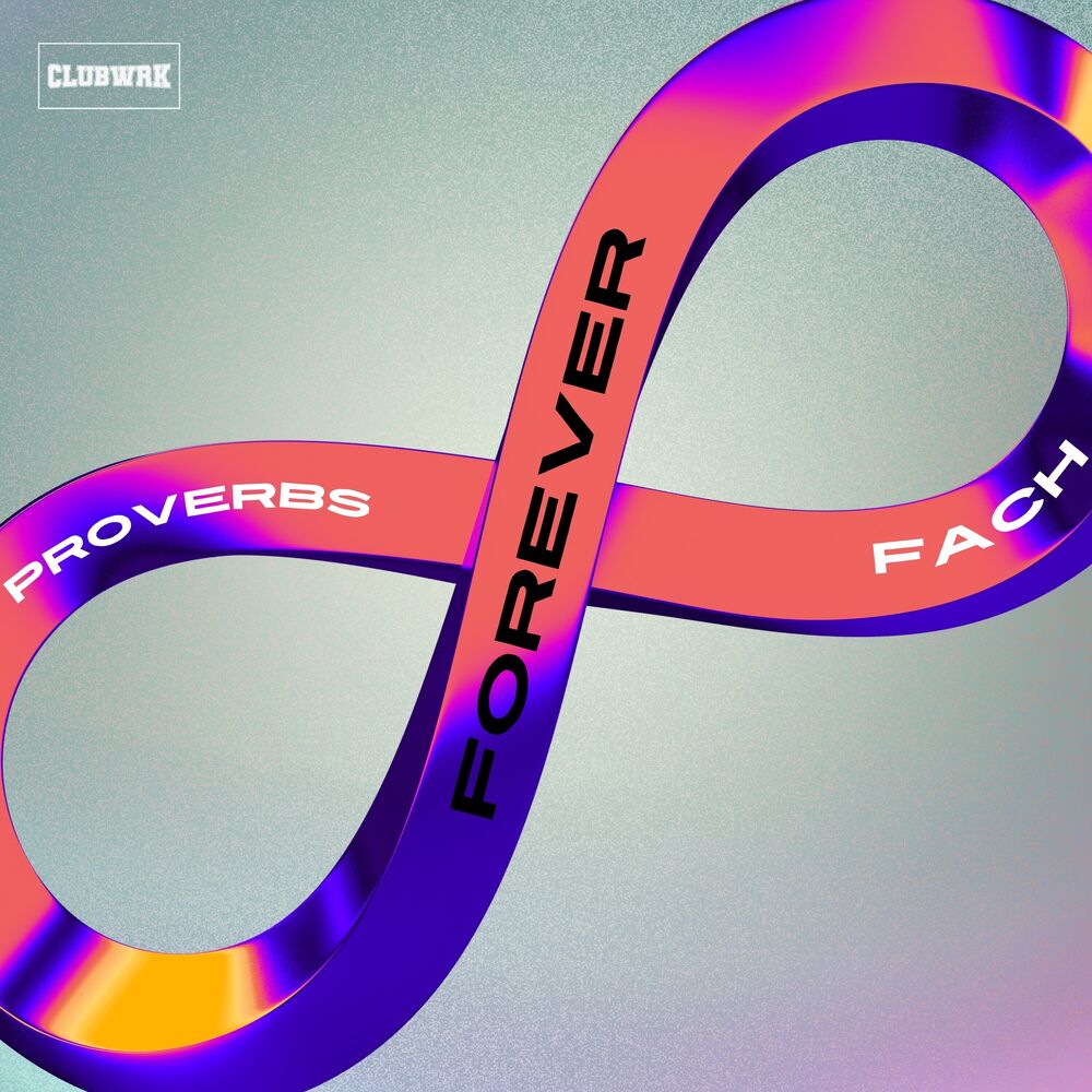 Picture of Forever