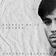 Espacio en Tu Corazón by Enrique Iglesias album cover